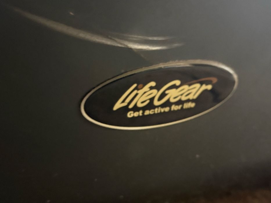 Орбитрек не дорого