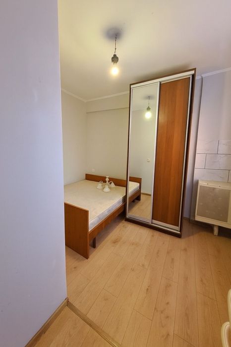 ОРЕНДА 1-кім. квартири, БАСІВ КУТ, Вільна !!!