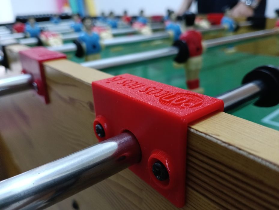 Serviço Impressão 3D (Resina/FDM/Multicolorido) e/ou Modelagem