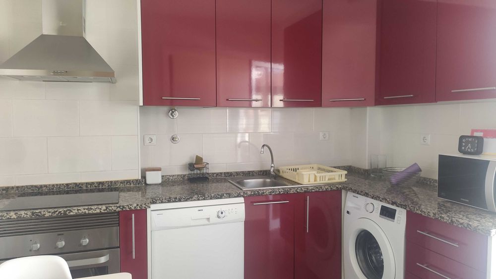 Quarto para arrendar em Beja