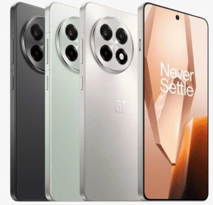 ∎  OnePlus Ace 5 12/256GB NFC ∎Новий ∎ГАРАНТІЯ