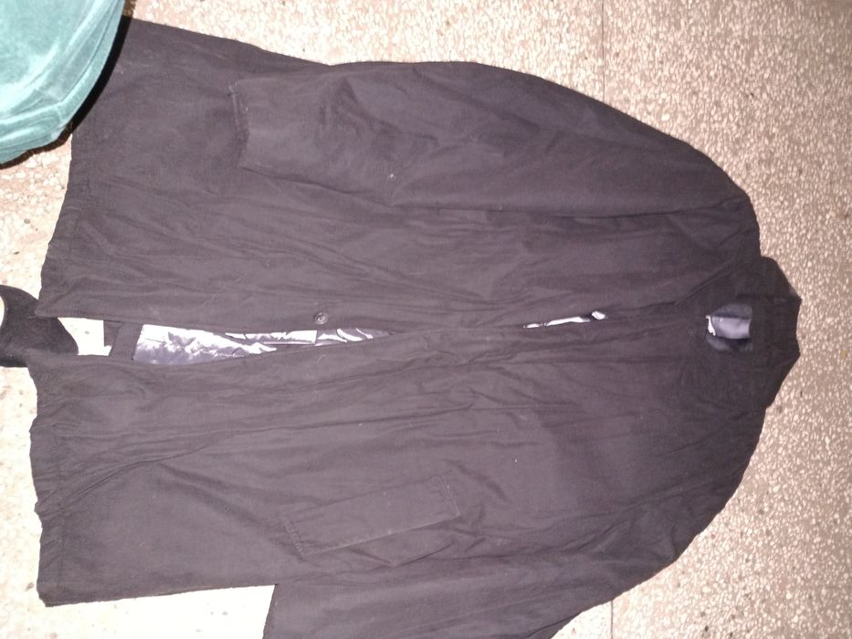 Zestaw męski xxl , buty 46