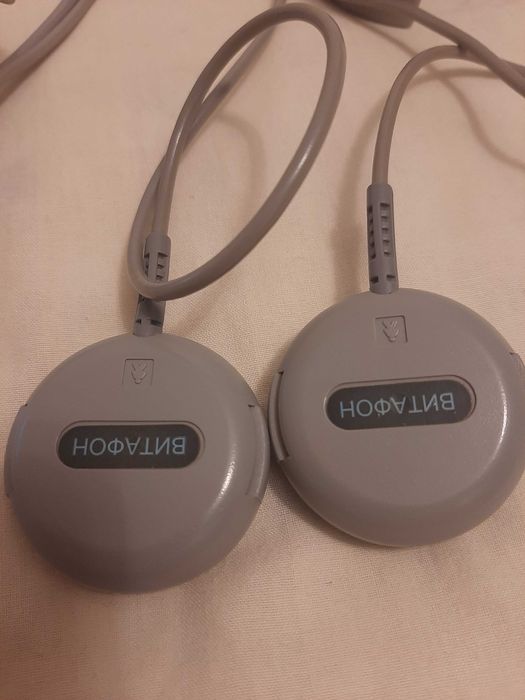 продам аппарат витафон