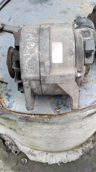 Продам культиватор