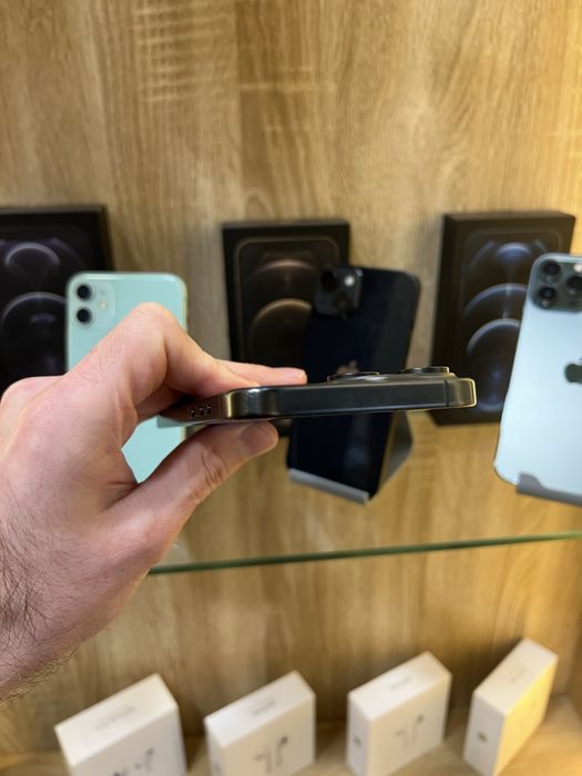 iPhone 15 Pro Max 256/512/1TB | Ідеал | Гарантія | Neverlock