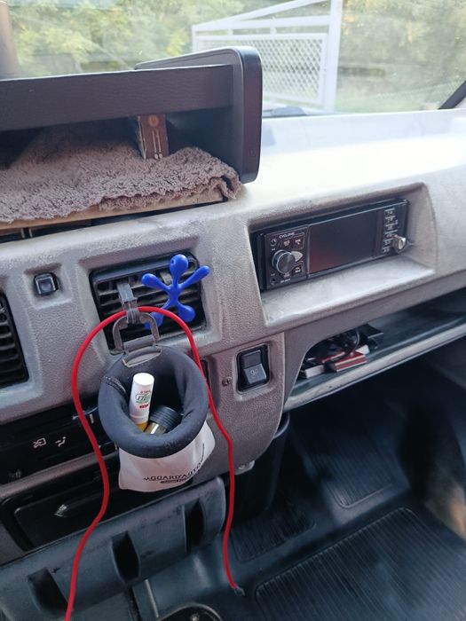 Продам Газель 2705