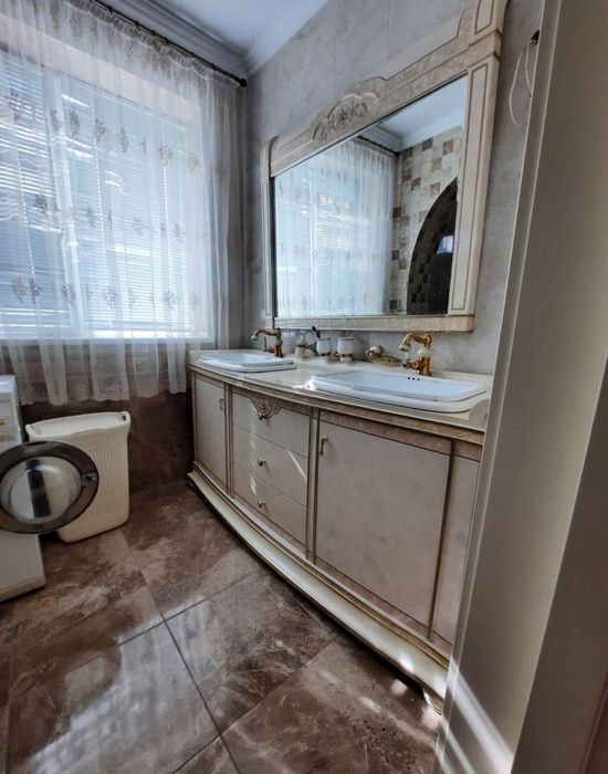 Оренда Будиноку  затишний для сім'ї