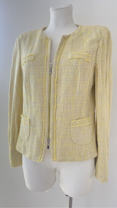 Marynarka Gerry Webber