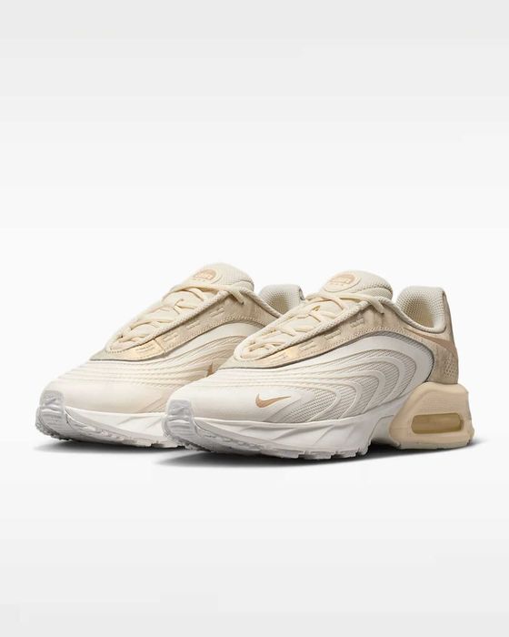 Кросівки жіночі Nike Air Max Fire SE IO4796-100 ‼️ ОРИГІНАЛ ‼️