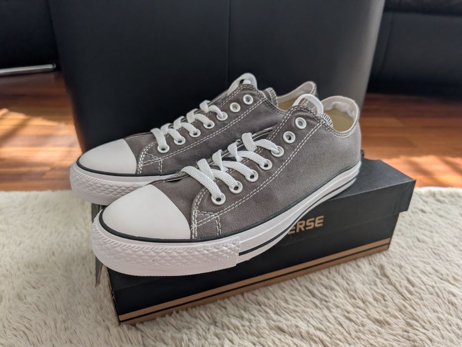 Buty Converse unisex