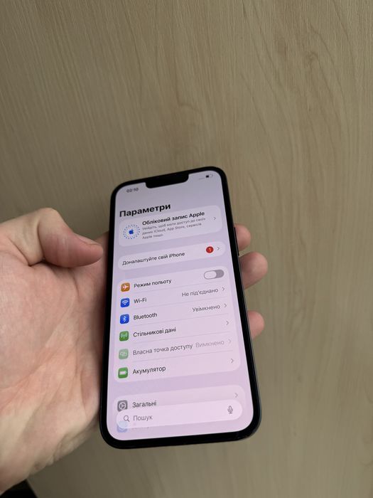 iPhone 13 128gb айфон 13 128