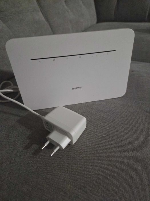 Modem Huawei b235-232