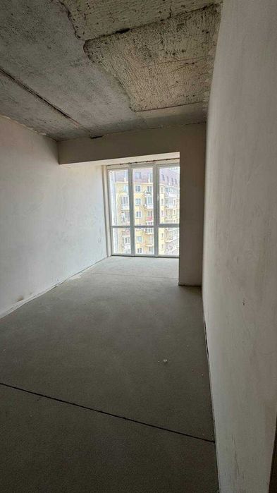 1-комнатная квартира по адресу (площадь 51 м²) - Atlanta.ua - фото 6