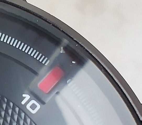 Мужские часы Weide