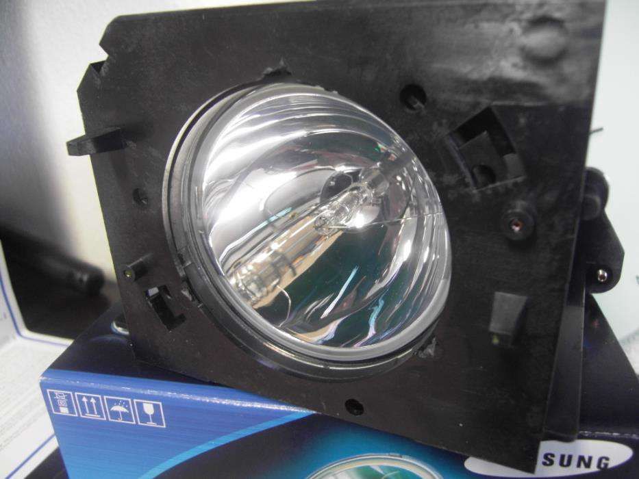 Lampada Retroprojetor nova, BP5964584977580930121