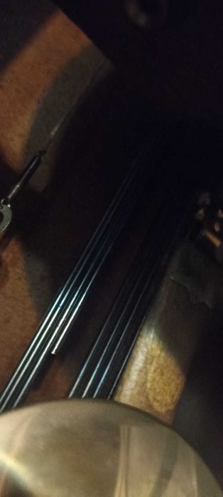 Relógio de Parede Reguladora