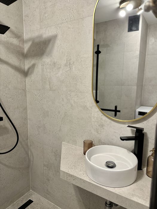 Mieszkanie do wynajęcia