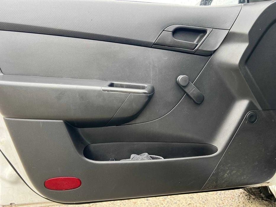 Продам Chevrolet Aveo 2007р. #76271