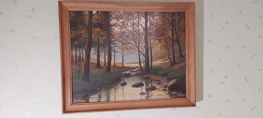 obrazy na ścianę do pokoi