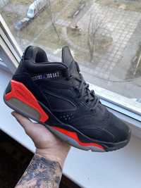 Jordan 10 olx on sale