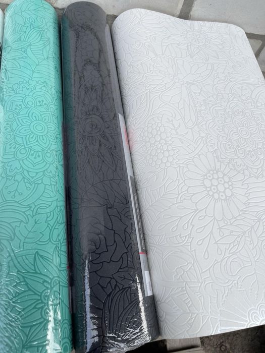 Обои шпалери винил на флизелине Германия розпродаж