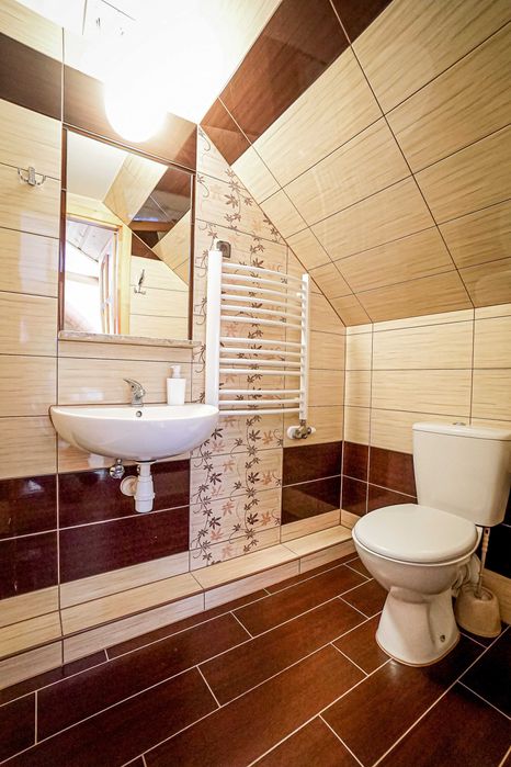 Wolny pokój od dziś !!! Zakopane