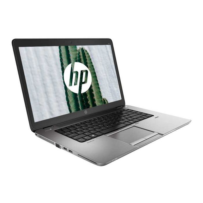 HP EliteBook 850 G2
