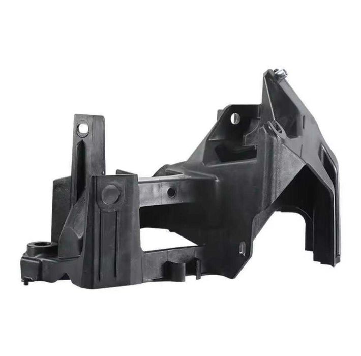 ARANHA SUPORTE FAROL PCX 2021/2024. 2018/2020