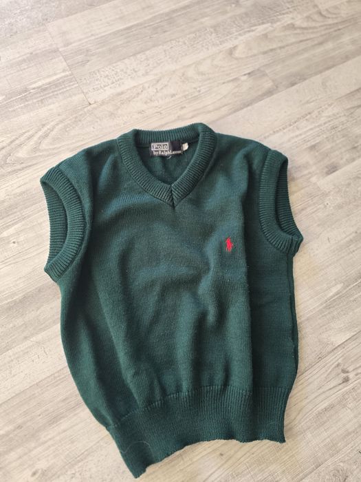 Polo Ralph Lauren Original M