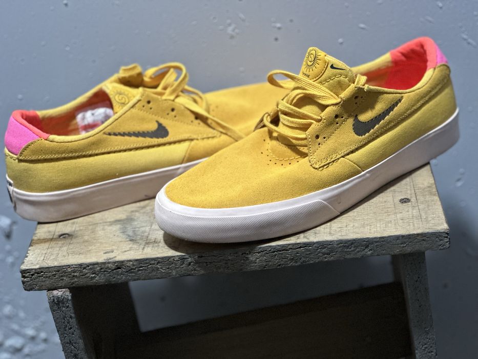 Продам дуже круті коосівки Nike