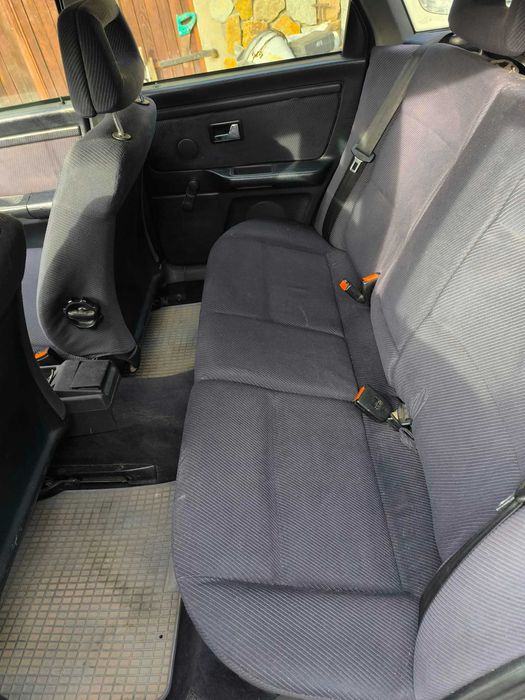 Audi 80 avant 1.9 TDI