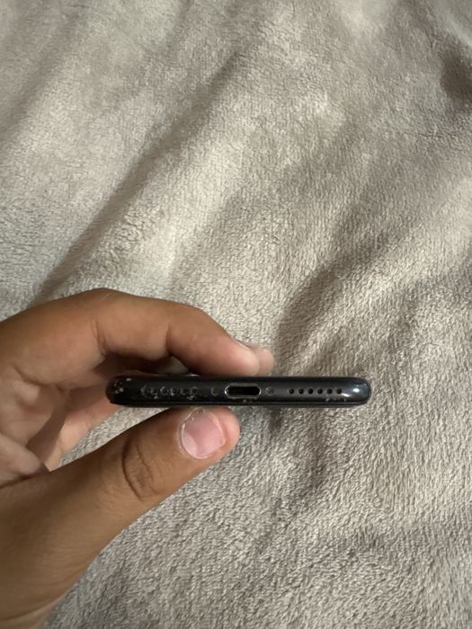 Обміняю iphone 7 на Samsung (S-серії), iPhone або Pixel