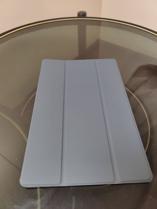 Чехол для планшета Lenovo P11 Pro 2021 TB-J716F