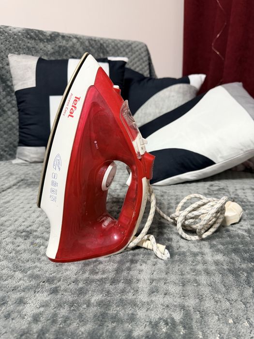 Праска Tefal Access FV1526 2000 Вт