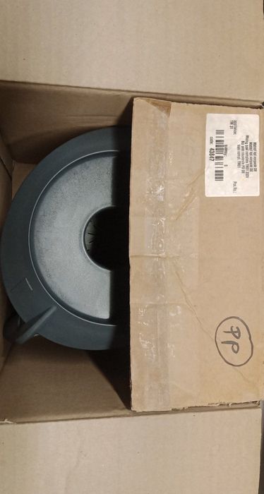 Garnek TM31 Thermomix termomiks misa robot kuchenny naczynie miksujące