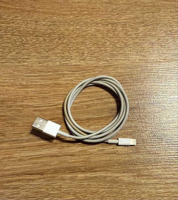 Iphone 14 256 czerwony