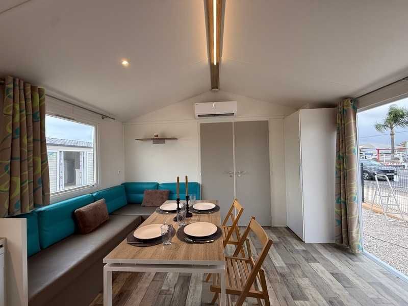 Magnífica Casa Móvel de 4 quartos à venda em Portugal