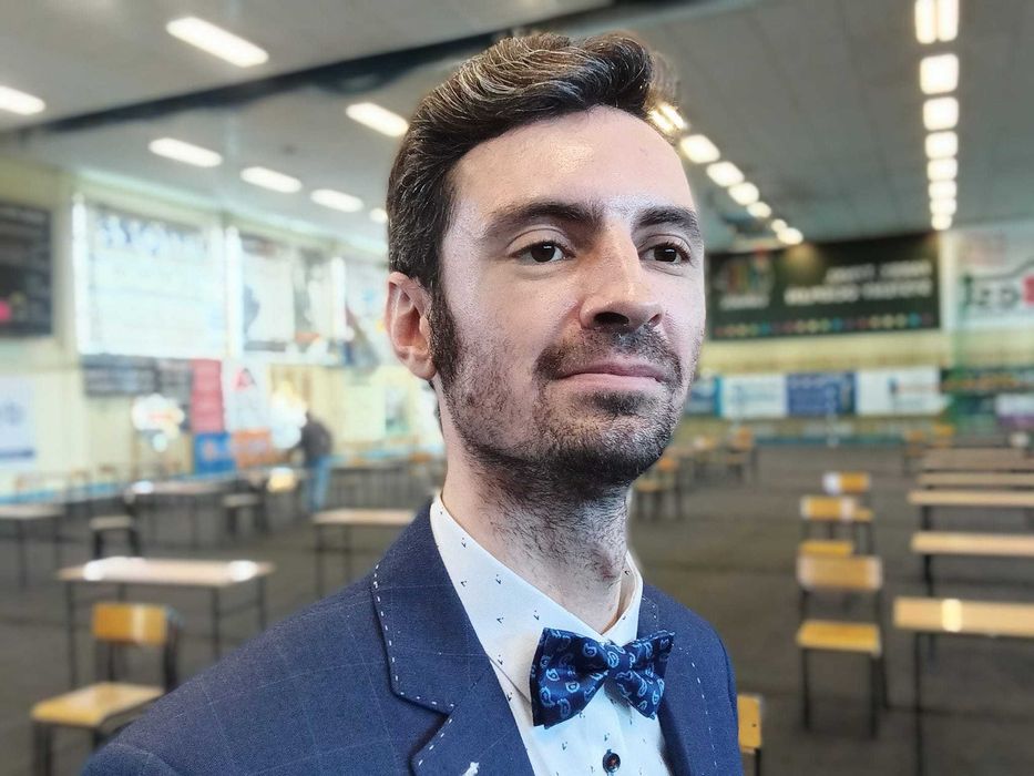 Korepetycje z języka słowackiego + tłumaczenia