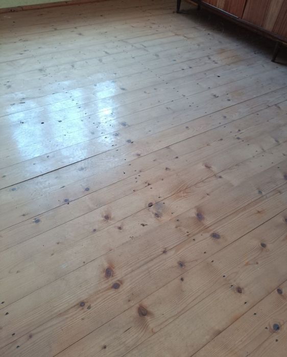 Продаж якісного та міцного будинку, Ракошино