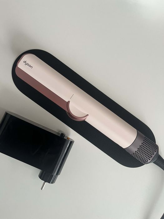 Prostownica dyson airwrap