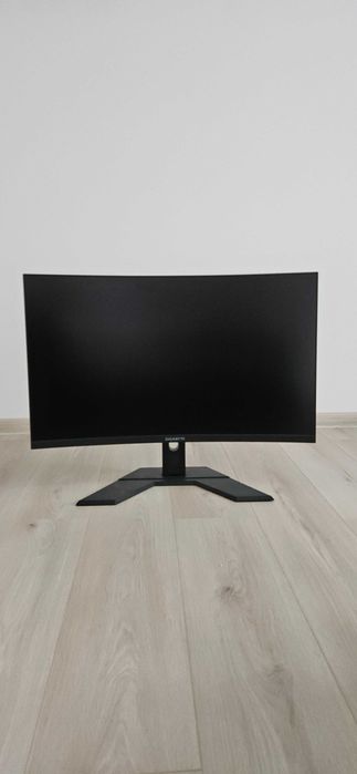 Monitor Gainward 32QC 2560×1440