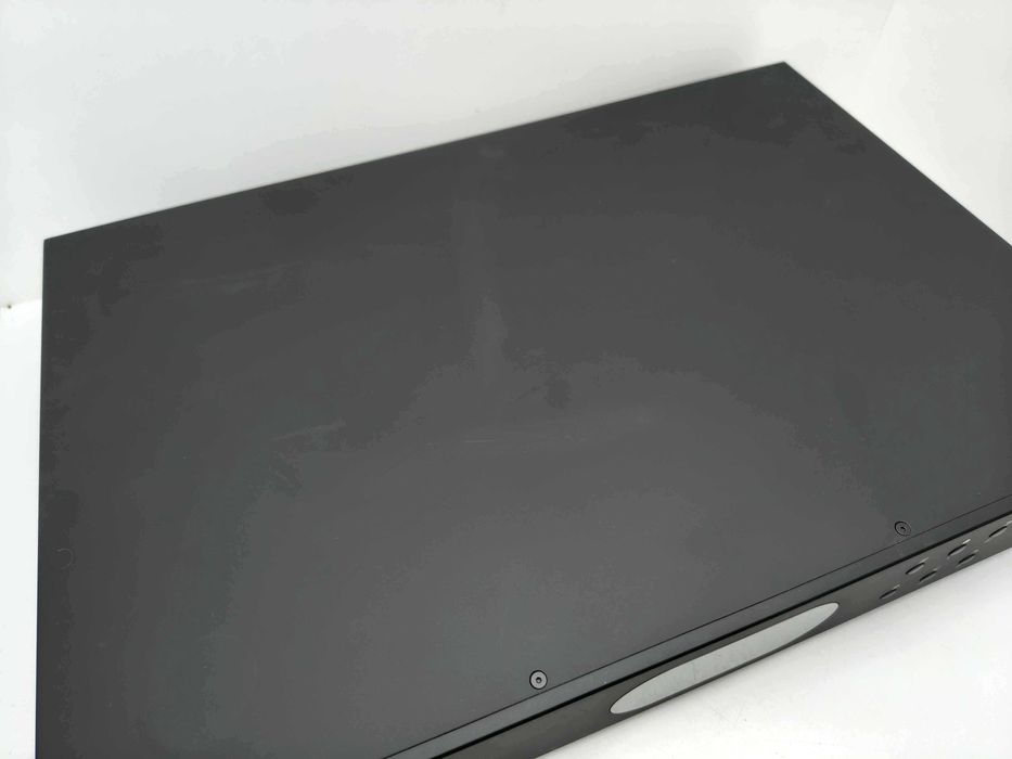 Streamer Odtwarzacz sieciowy AUDIOLAB 7000N