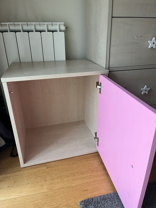 Moveis quarto de Criança