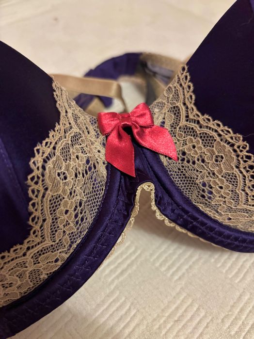 Продам нижнее белье Mark Spencer