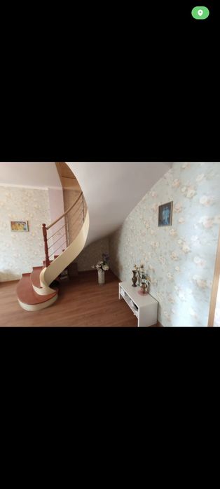 Продаж квартири в Ірпені 126м2