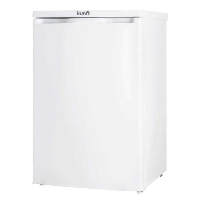 Frigorífico Mini Bar KUNFT
