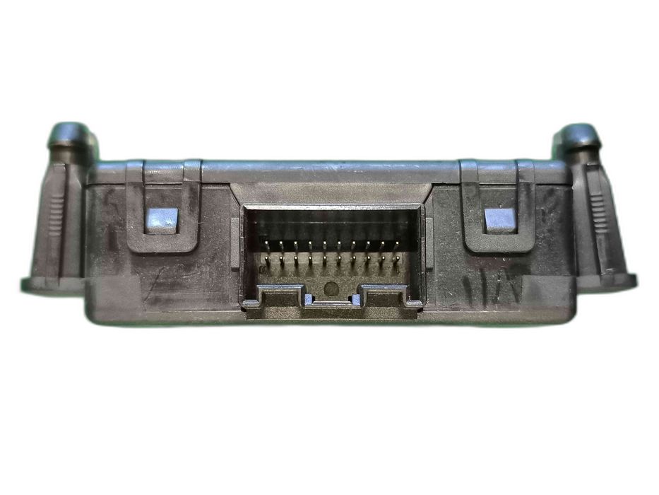 Módulo Electrónico VW SCIROCCO III 1K0907530AA (OEM) | 1K0907951 (OEM)