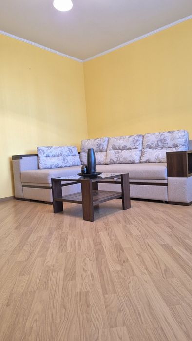Продаж квартири 2-кім квартири. Каскад.Програми.