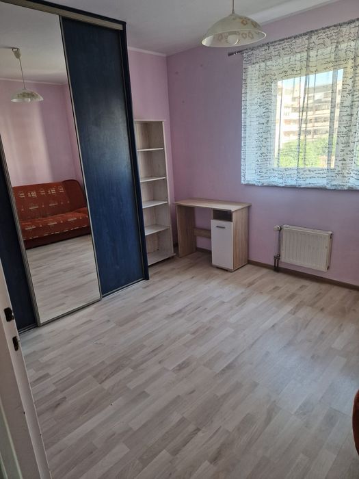 Mieszkanie Do wynajęcia - Widok 3