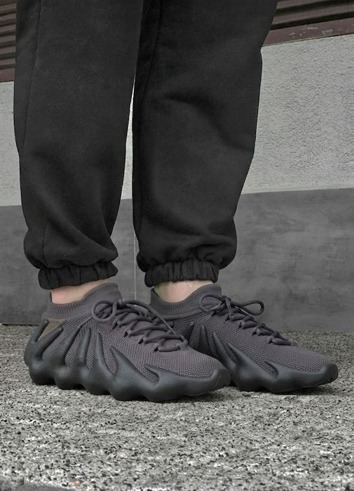 Мужские Adidas Yeezy Boost 450, изи буст 450, yezzy boost 450, изики 450
